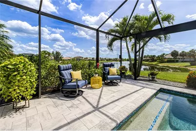 10276 Templeton Ln, Fort Myers, FL 33913 - Photo 36