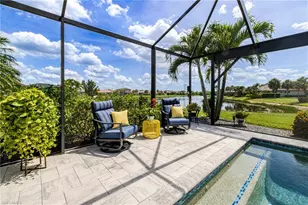 10276 Templeton Ln, Fort Myers, FL 33913 - Photo 36