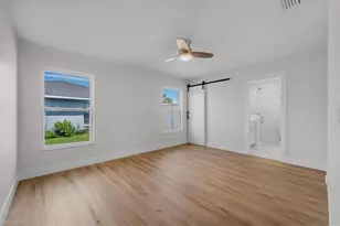 623 SE 31st Ln, Cape Coral, FL 33904 - Photo 28