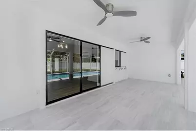 623 SE 31st Ln, Cape Coral, FL 33904 - Photo 36