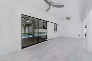 623 SE 31st Ln, Cape Coral, FL 33904 - Photo 36
