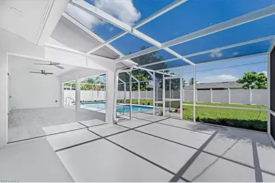 623 SE 31st Ln, Cape Coral, FL 33904 - Photo 40