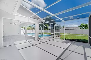623 SE 31st Ln, Cape Coral, FL 33904 - Photo 40
