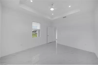 438 Poplar St, Lehigh Acres, FL 33974 - Photo 14