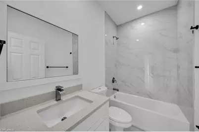 438 Poplar St, Lehigh Acres, FL 33974 - Photo 24