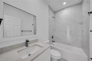 438 Poplar St, Lehigh Acres, FL 33974 - Photo 24