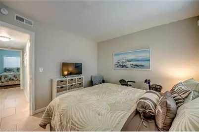 4904 Vincennes Ct #108, Cape Coral, FL 33904 - Photo 28