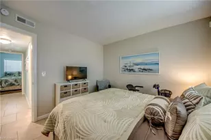 4904 Vincennes Ct, Cape Coral, FL 33904 - Photo 28