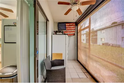 4904 Vincennes Ct #108, Cape Coral, FL 33904 - Photo 32