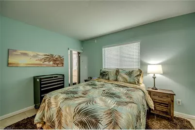 4904 Vincennes Ct #108, Cape Coral, FL 33904 - Photo 22
