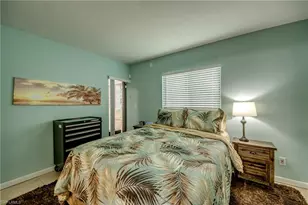4904 Vincennes Ct, Cape Coral, FL 33904 - Photo 22