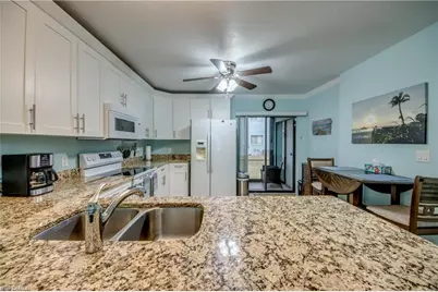 4904 Vincennes Ct #108, Cape Coral, FL 33904 - Photo 14