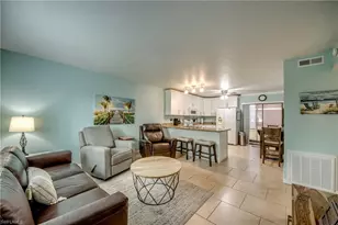 4904 Vincennes Ct, Cape Coral, FL 33904 - Photo 8