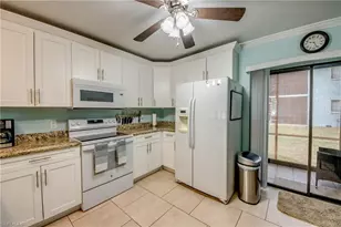 4904 Vincennes Ct, Cape Coral, FL 33904 - Photo 20