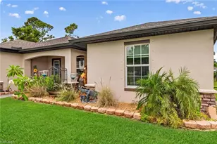 4150 NW 39th Ave, Cape Coral, FL 33993 - Photo 4