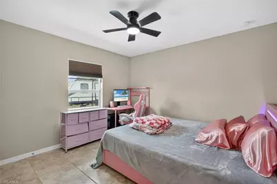4150 NW 39th Ave, Cape Coral, FL 33993 - Photo 26