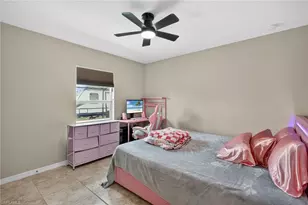 4150 NW 39th Ave, Cape Coral, FL 33993 - Photo 26