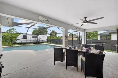 4150 NW 39th Ave, Cape Coral, FL 33993 - Photo 28