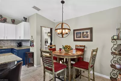 4150 NW 39th Ave, Cape Coral, FL 33993 - Photo 18
