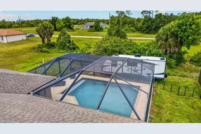 4150 NW 39th Ave, Cape Coral, FL 33993 - Photo 36