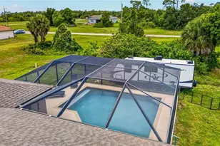 4150 NW 39th Ave, Cape Coral, FL 33993 - Photo 36