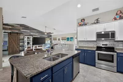 4150 NW 39th Ave, Cape Coral, FL 33993 - Photo 16