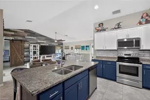 4150 NW 39th Ave, Cape Coral, FL 33993 - Photo 16