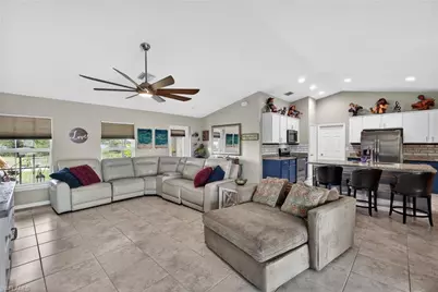 4150 NW 39th Ave, Cape Coral, FL 33993 - Photo 6