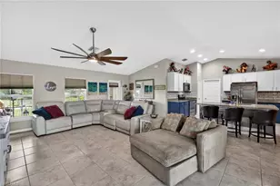 4150 NW 39th Ave, Cape Coral, FL 33993 - Photo 6