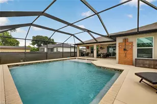 4150 NW 39th Ave, Cape Coral, FL 33993 - Photo 30