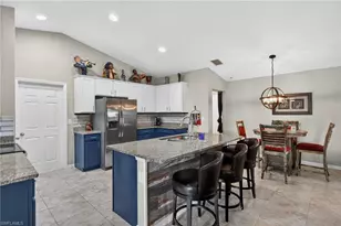 4150 NW 39th Ave, Cape Coral, FL 33993 - Photo 12