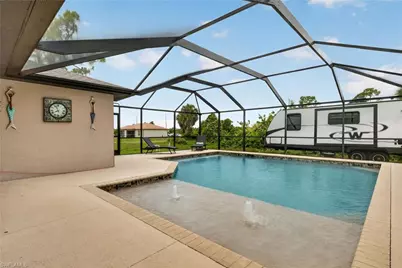 4150 NW 39th Ave, Cape Coral, FL 33993 - Photo 34