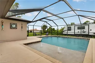 4150 NW 39th Ave, Cape Coral, FL 33993 - Photo 34