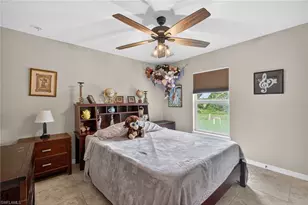 4150 NW 39th Ave, Cape Coral, FL 33993 - Photo 24