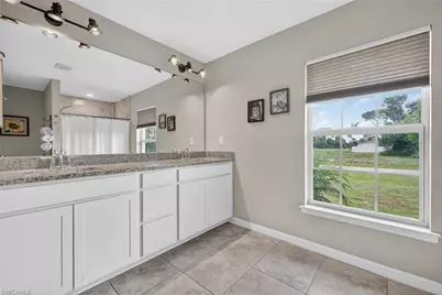 4150 NW 39th Ave, Cape Coral, FL 33993 - Photo 22