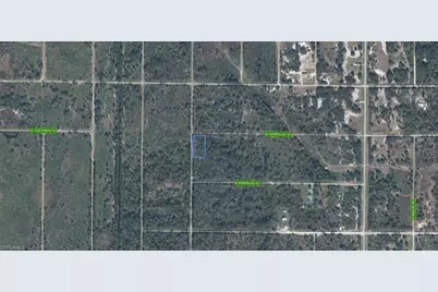 2967 W Yarbrough Rd, Avon Park, FL 33825 - Photo 2