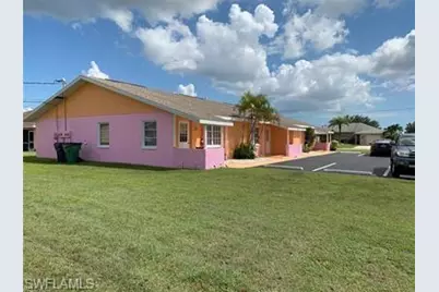 303 SW 3rd Pl #102, Cape Coral, FL 33991 - Photo 2