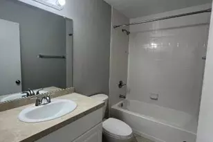 303 SW 3rd Pl, Cape Coral, FL 33991 - Photo 6