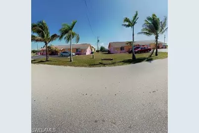 303 SW 3rd Pl #102, Cape Coral, FL 33991 - Photo 10
