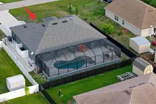 1951 Wescott Ave, Lehigh Acres, FL 33972 - Photo 42