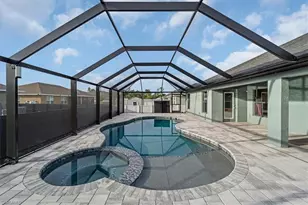 1951 Wescott Ave, Lehigh Acres, FL 33972 - Photo 38