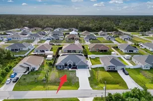 1951 Wescott Ave, Lehigh Acres, FL 33972 - Photo 44