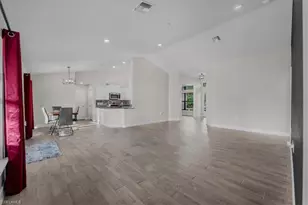 1951 Wescott Ave, Lehigh Acres, FL 33972 - Photo 32