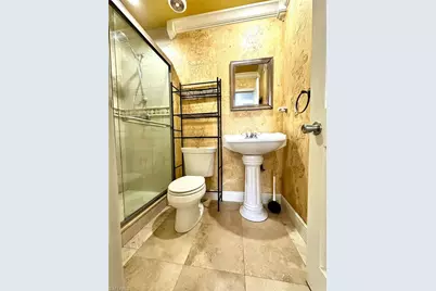 5826 Whiting Ct, Fort Myers, FL 33919 - Photo 20