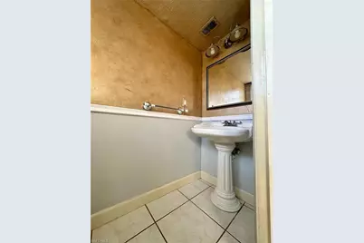 5826 Whiting Ct, Fort Myers, FL 33919 - Photo 24