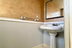 5826 Whiting Ct, Fort Myers, FL 33919 - Photo 24