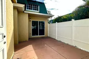 5826 Whiting Ct, Fort Myers, FL 33919 - Photo 26