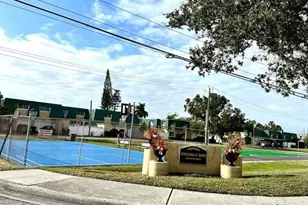 5826 Whiting Ct, Fort Myers, FL 33919 - Photo 2