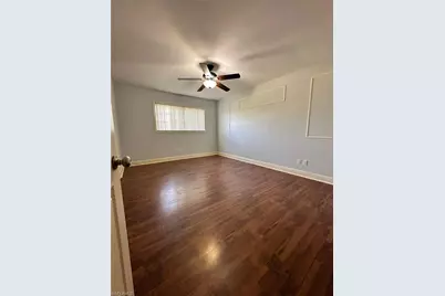 5826 Whiting Ct, Fort Myers, FL 33919 - Photo 18