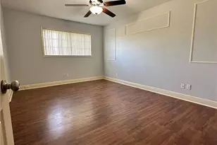 5826 Whiting Ct, Fort Myers, FL 33919 - Photo 18